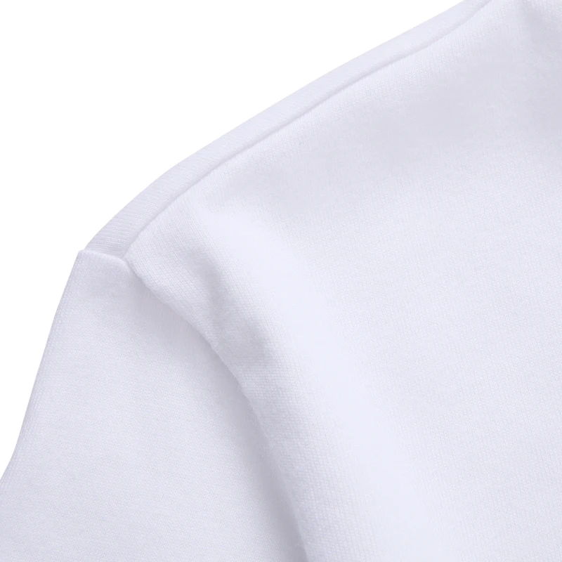 2018 Men's New Cotton Summer Tops Perfect Art Pattern Dinosaur Skull Face Male Fashion Short Sleeve Tees Casual T-shirt | Мужская