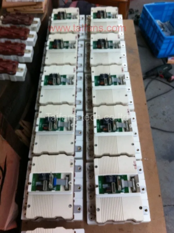 SKiiP1813GB123-3DUW SKiiP1813GB123-3DL-V3 SKiiP1813GB123-3DUFL-V3 IGBT | Электроника
