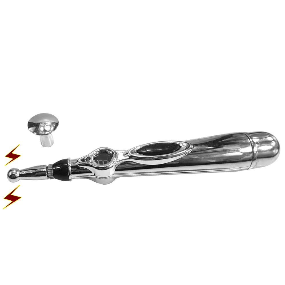 Электрошоковый Набор для мужской мастурбации электрический стимулятор клитора