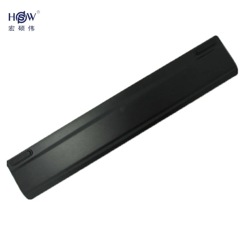 HSW ноутбук Батарея для ASUS A3E A3G A3H A3N A6 A6E A6F A6G A6J A7 G1S Z91 Z92 Z9100 A42-A3 A42-A6 A7Gb A7G G2P G2K G2Pc