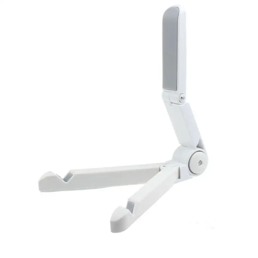 Factory Price Binmer Mini Tablet Stand Lazy Bracket Folding Universal Phone Holder Mfeb25|tablet stand|tablet holderlazy tablet holder |