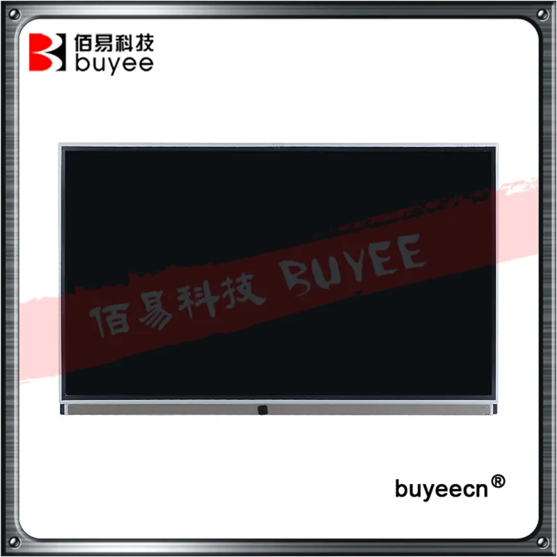   - A1311 LM215WF3 (SL)(A1) LM215WF3-SDA1 SDB1 2009 2010   iMac 21, 5   A1311 -