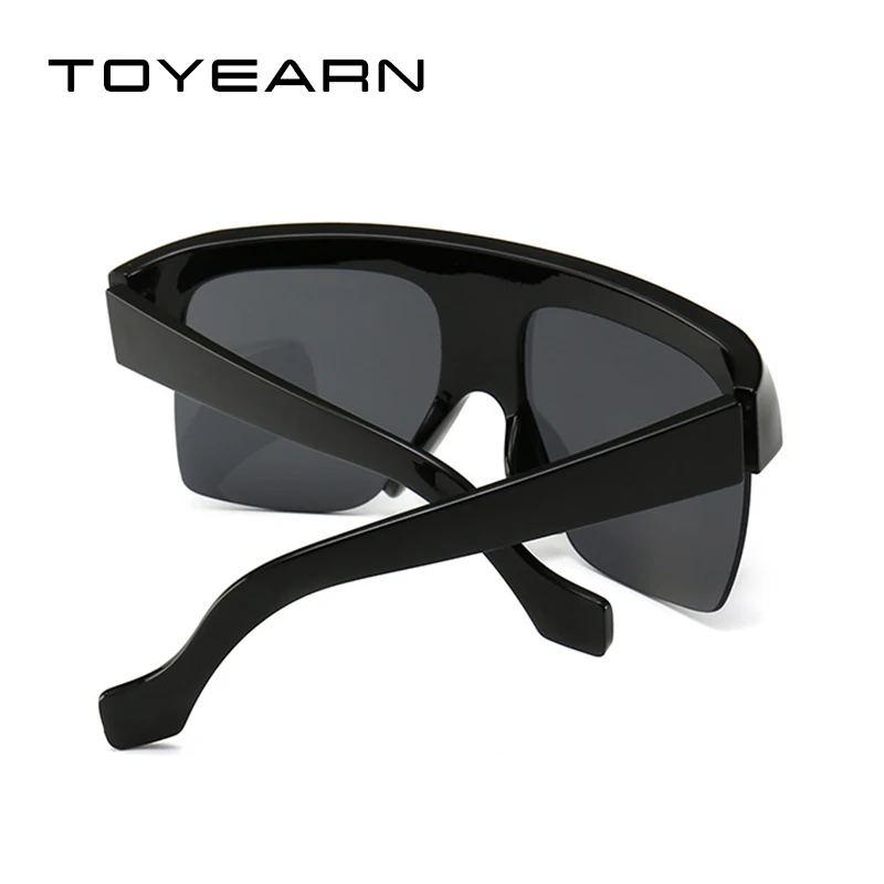 Очки солнцезащитные женские квадратные брендовые дизайнерские винтажные