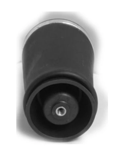 Чехол для Firestone Ride Rite Sport Air Helper весенний комплект автомобилей пружинный мешок