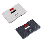 Мини персональные весы для ванной, весовые весы, балансовая цифровая шкала для взвешивания pesa musculation maletas bilancia dijital