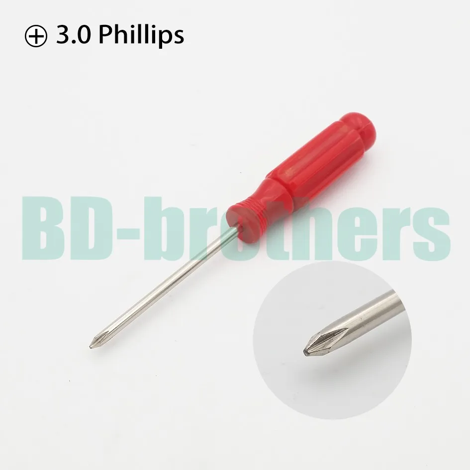 1 45/1 9 пятиконечная звезда Phillips / flathead отвертка 2 5/3 0 Y 0/2 треугольник U H специальный