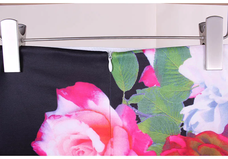 Женские юбки карандаш Облегающие средней длины в обтяжку|falda fashion|skirt ladiesfashion pencil