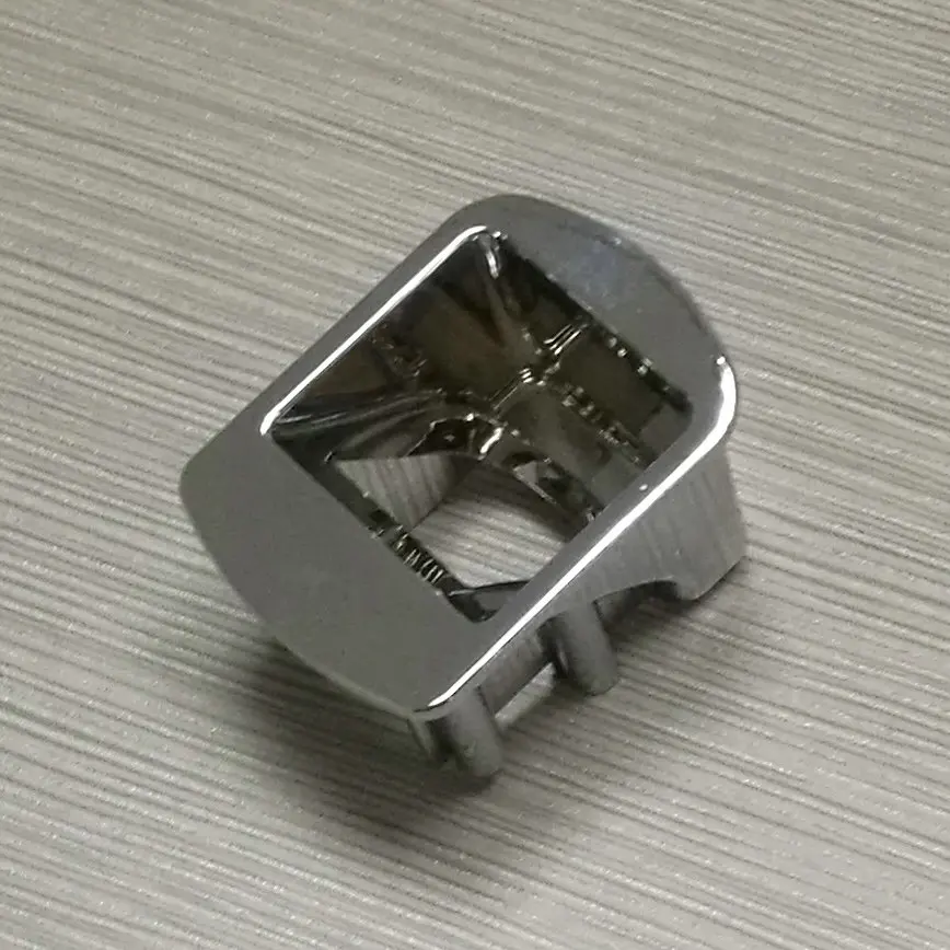 Монтажный кронштейн для R307 отпечатков пальцев|bracket|bracket mount |