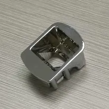 Монтажный кронштейн для R307 отпечатков пальцев|bracket|bracket mount