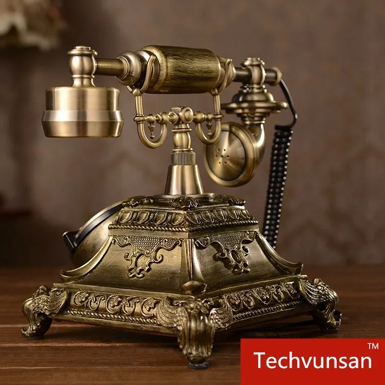Takagism game real life room escape prop ужасный телефон наберите правильный номер телефона чтобы