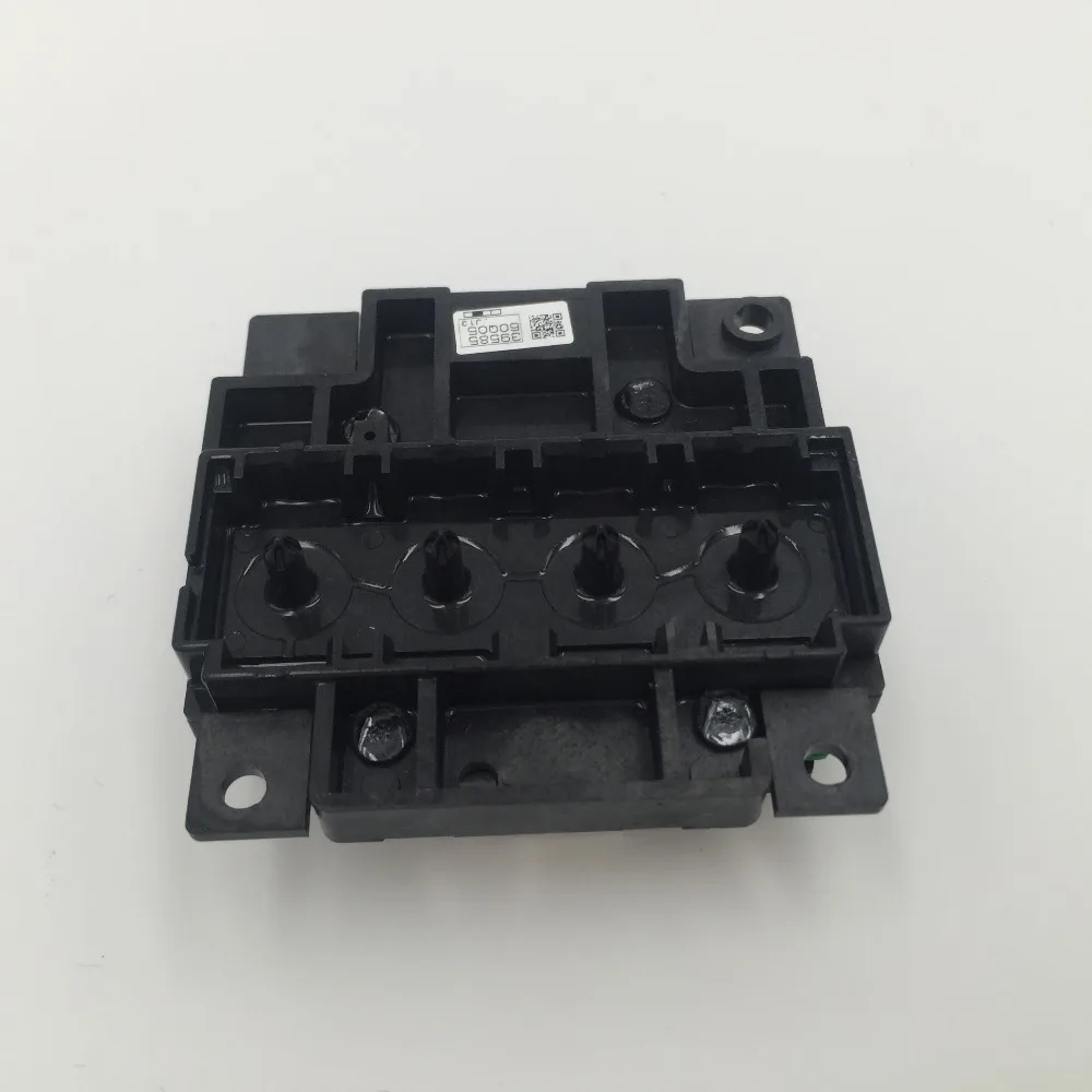 Насадка для принтера EPSON INKJET L111 L130 L301 L303 L310 L313 L350 L351 L353 L358 L360 принтер XP342 L222 L5190 L575 |