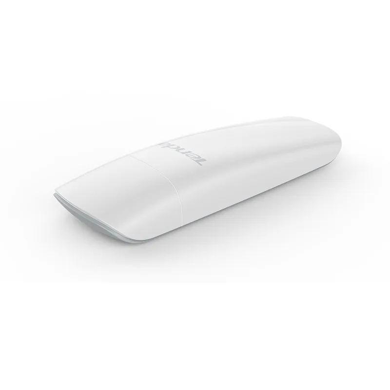 Tenda U12 AC1300 Беспроводной двухдиапазонный USB Wifi адаптер Utral-Fast mini 2,4 ГГц и 5G Wifi антенна 802.11ac/b/g/n беспроводной USB адаптер