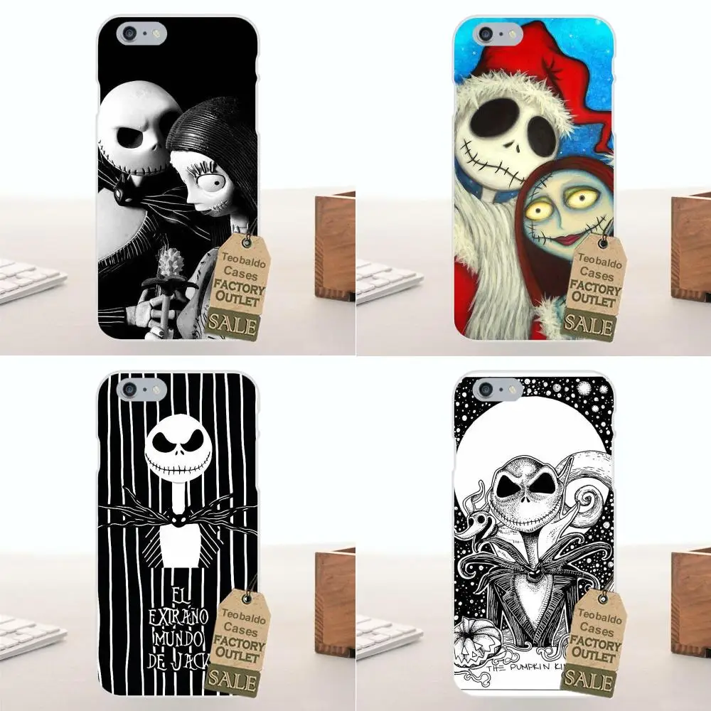 Мягкая Капа для Apple iPhone 4 4S 5 5C SE 6 6S 7 8 Plus X LG G4 G5 G6 K4 K7 K8 K10|Чехлы-накладки| |