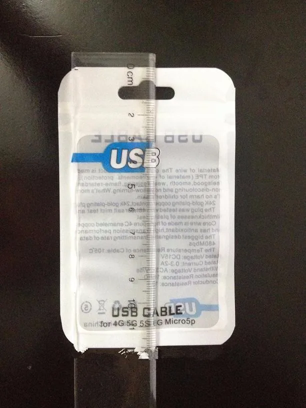 1000 шт 10*15 см аксессуары для мобильного телефона пластиковая упаковка сумка на