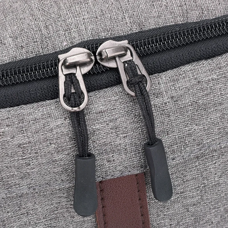 Новое поступление USB Противоугонная пряжка дизайн высокая емкость нагрудная сумка мужская сумка через плечо костюм для Pad водоотталкивающая сумка на плечо