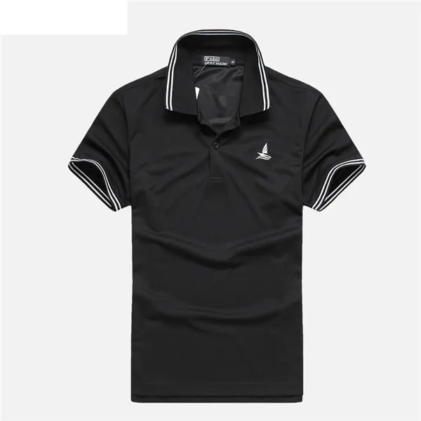 Новинка, известный бренд, модная рубашка поло, Мужская рубашка поло, Hombre Camiseta Polo Masculina Polo Homme Masculino, рубашка, бейсбольная рубашка