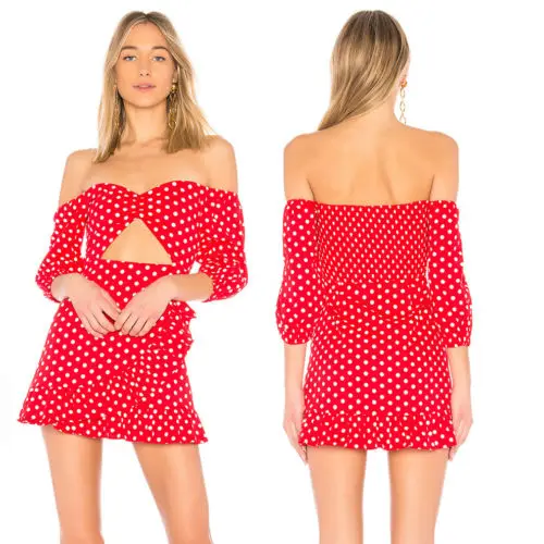 2018 новое модное сексуальное женское летнее повседневное вечернее короткое для