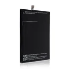 2018 оригинальный 3300 мАч BL256 Сменный аккумулятор для Lenovo Lemon K4 Note K4note X3 Lite K51c78 A7010 BL 256 BL256 мобильный телефон