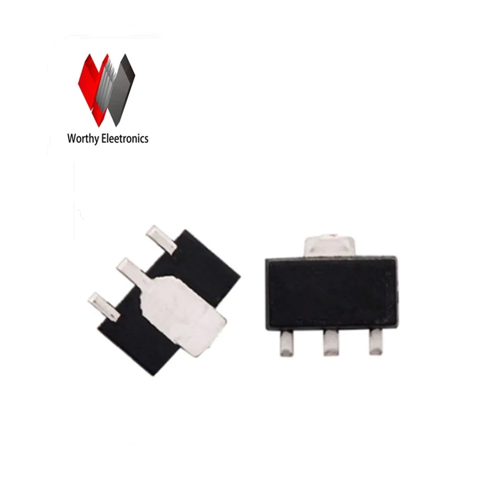 Шт./партия, задняя фотография