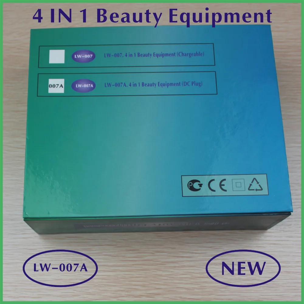 Kopen Draagbare Ultra Sonic 7 Led Photon Verjonging Lichten Sonic Gezicht Lift Care Skin Cleaner Rimpel Remover Facial Schoonheid Massager