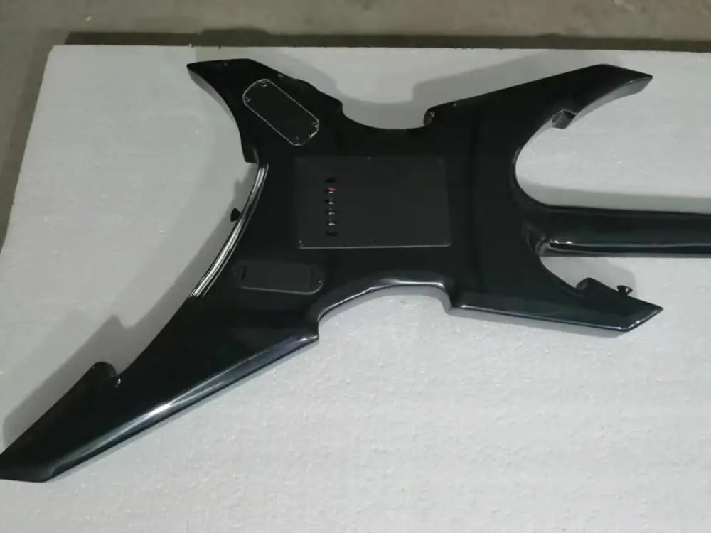 Заводская электрогитара Jackson с розовым грифом HH звукосниматели черные hardwares. Индивидуальные! Y-5