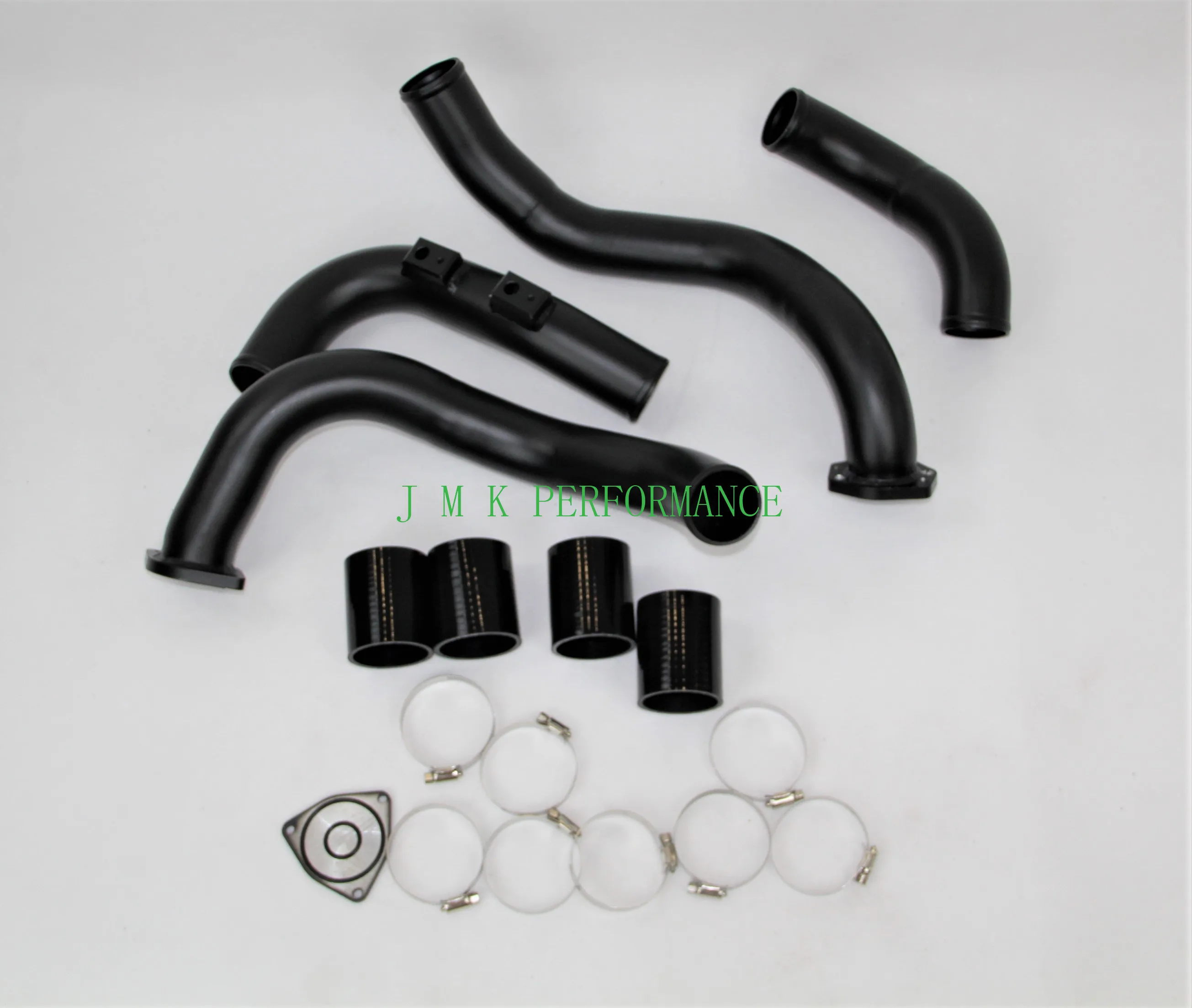 aluminium chargepipe for honda civic 1.5t