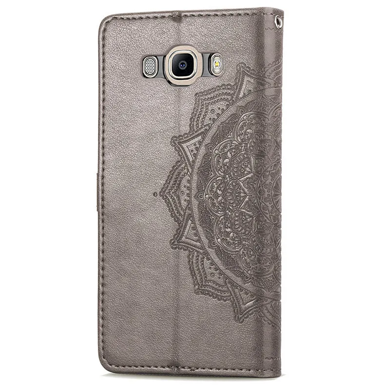 Чехол с откидной крышкой для Samsung Galaxy J7 J 7 2016 710 J710 J710FN J710F SM-J710FN J710F/DS чехол телефона