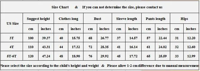 2017 костюмы в стиле ретро джентльмена на заказ портновские Костюмы Блейзер для