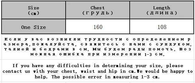 Женское платье в клетку Saiqigui повседневное Свободное с рукавами летучая мышь