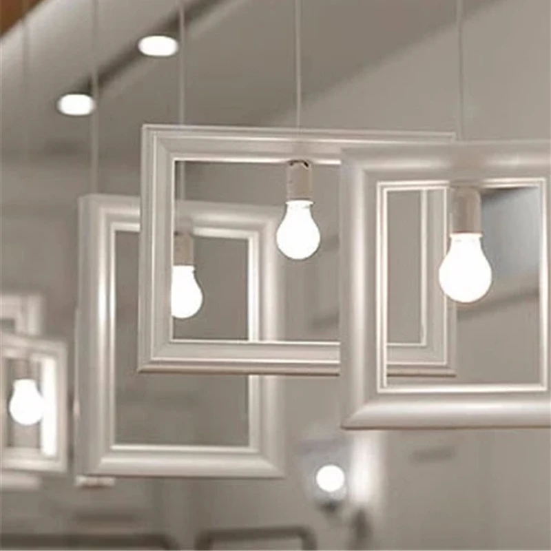 Лампада Led лампа E27 умный светильник lulb AC 220v 3 Вт, 6 Вт, 9 Вт, 12 Вт, 15 Вт, 18 Вт, 20 Вт, лампада машина для изготовления холодного/теплый белый свет лампы Настольный светильник ing украшения
