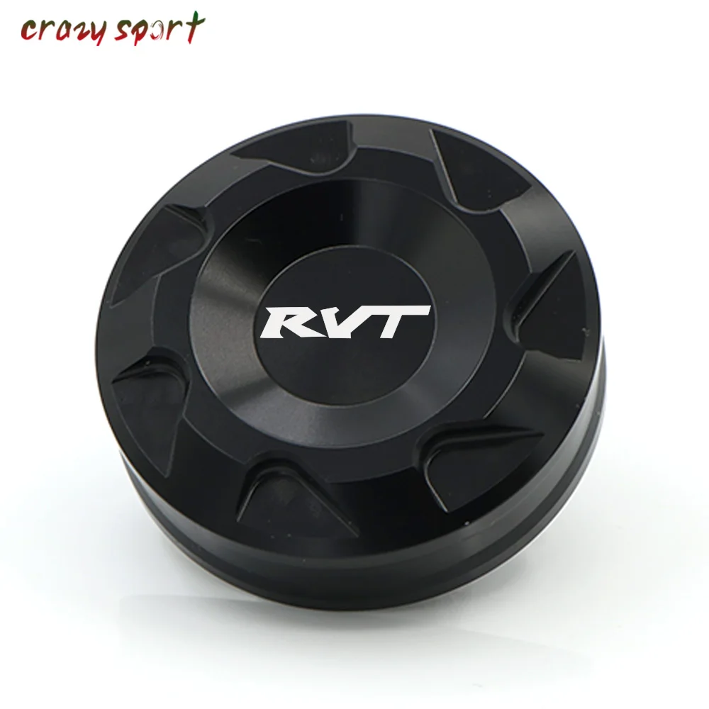 Задняя крышка для HONDA RVT1000 2000 2006 RVT 1000 2005 аксессуары мотоциклов с