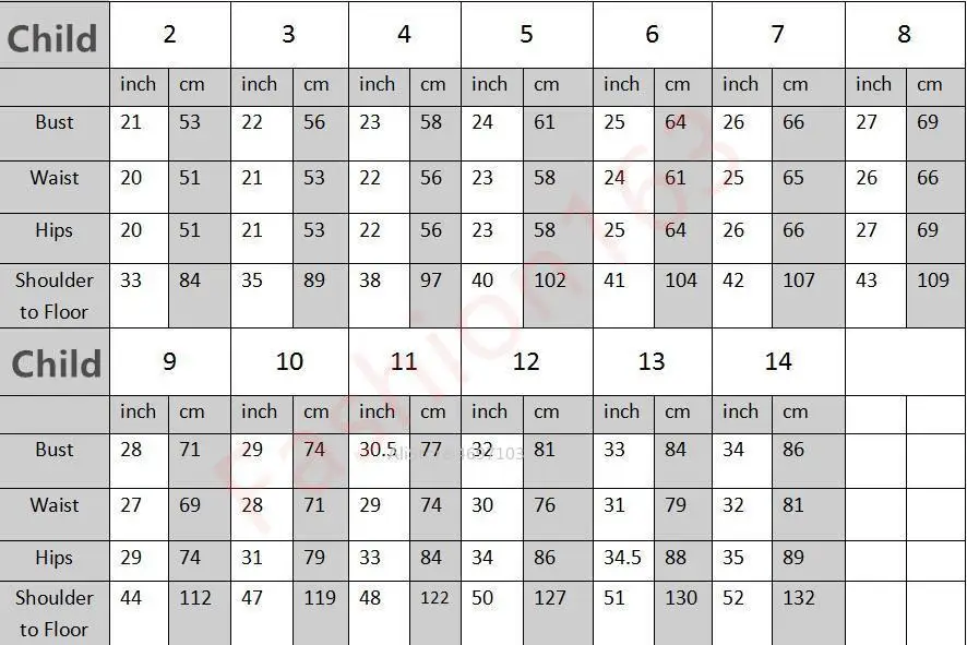 Цветочное женское платье для первого причастия кружевное подружки невесты