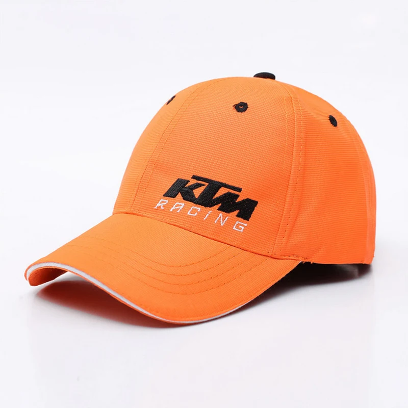 Amuybeen Бейсбол Для мужчин Кепки Snapback Шапки Moto GP буквы гоночные Мотокросс езда