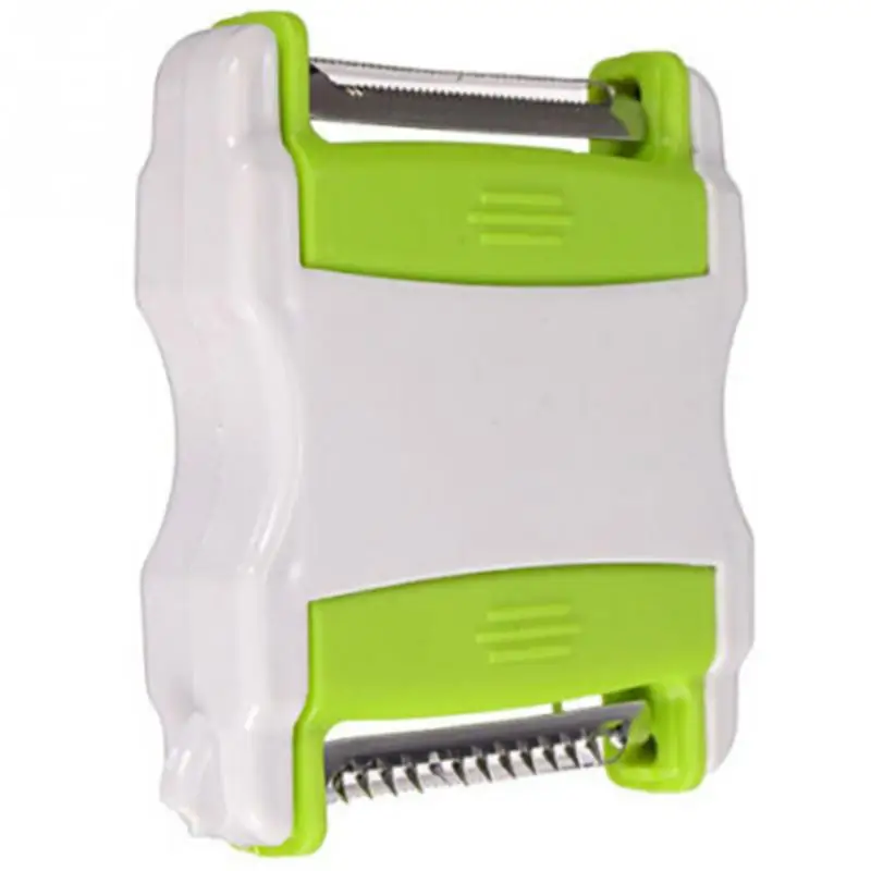 Многофункциональный Кухня Инструмент Растительное Картофеля Морковь Огурец