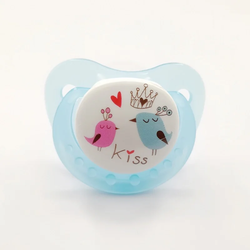 Ddlg для маленьких девочек, Abdl, на заказ, большой размер, силиконовая соска для взрослых размера плюс, соска для взрослых, маленькое пространство, Daddys, девочка, Abdl, принцесса