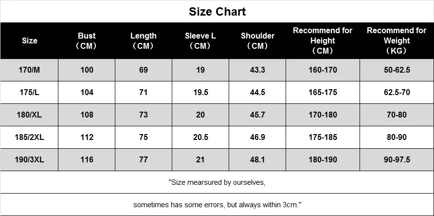 Мужская рубашка поло 2018 Летняя мужская деловая Повседневная дышащая синяя