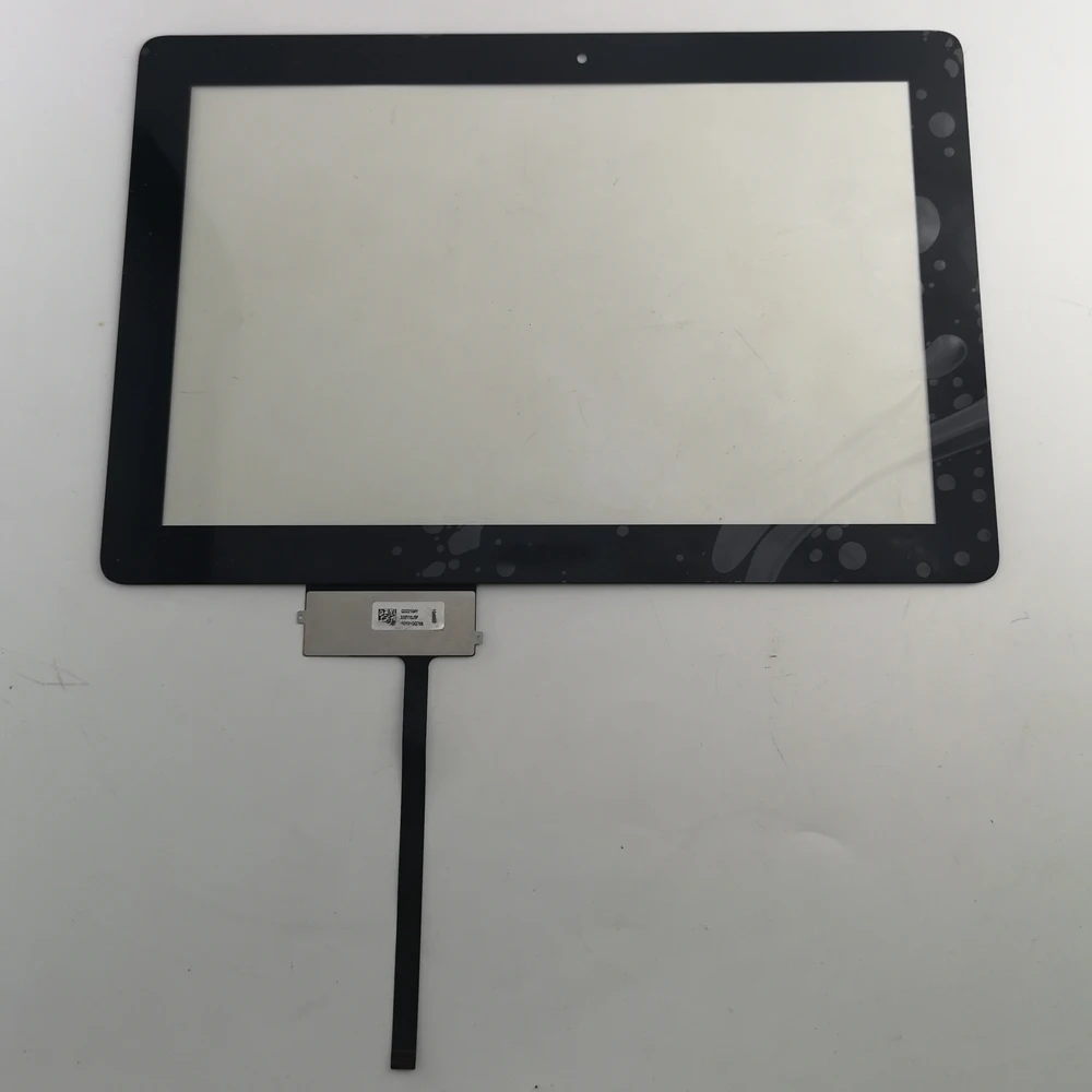 Новый тачскриновый планшетный компьютер 10 1 дюймов для Huawei Mediapad FHD S10 101 101U 101W