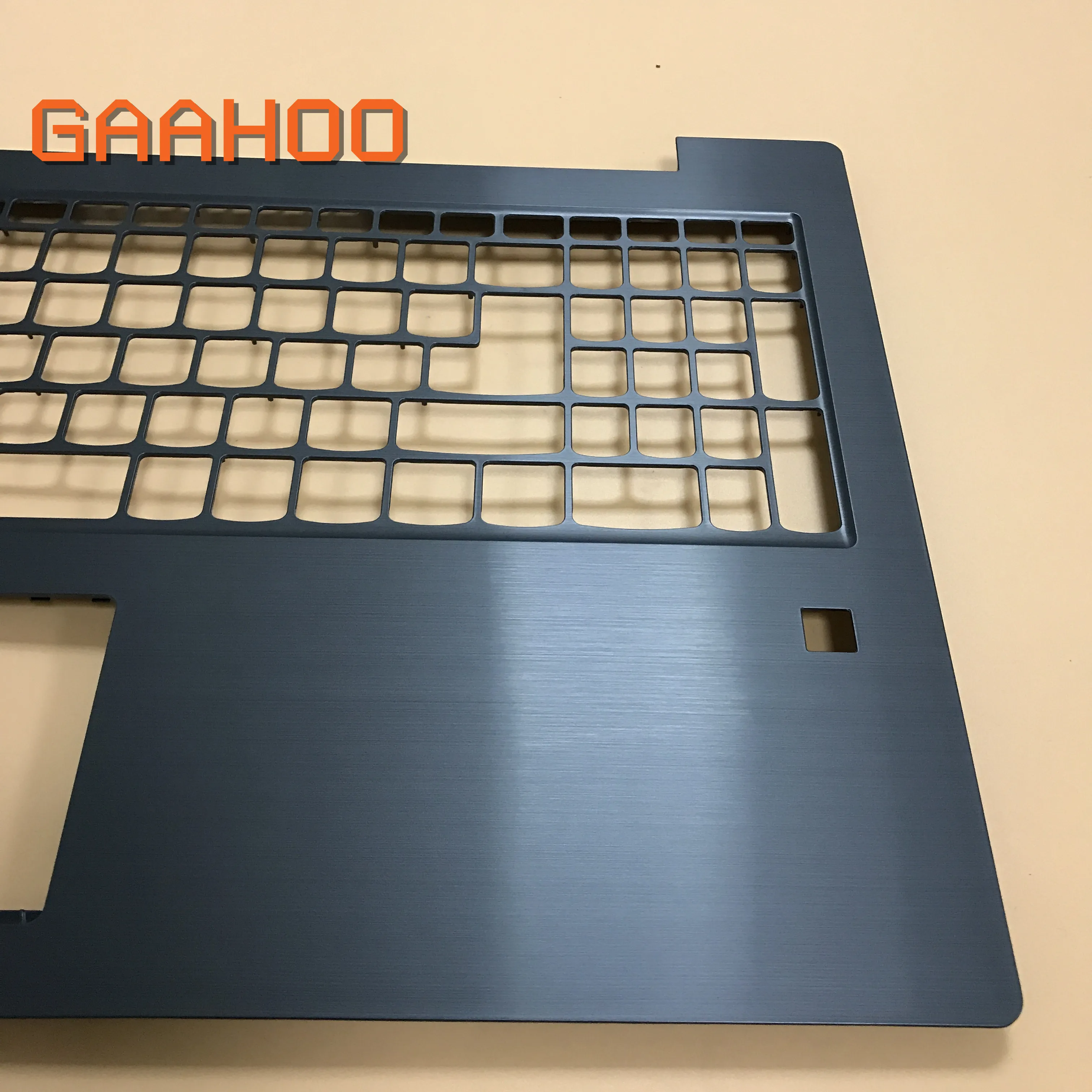 Совершенно новый оригинальный чехол для ноутбука LENOVO Ideapad V330-15 V330-15ikb подставка