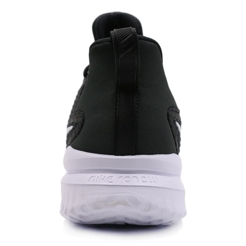 Оригинальный Новое поступление NIKE RENEW RIVAL 2E мужские кроссовки для бега|Беговая