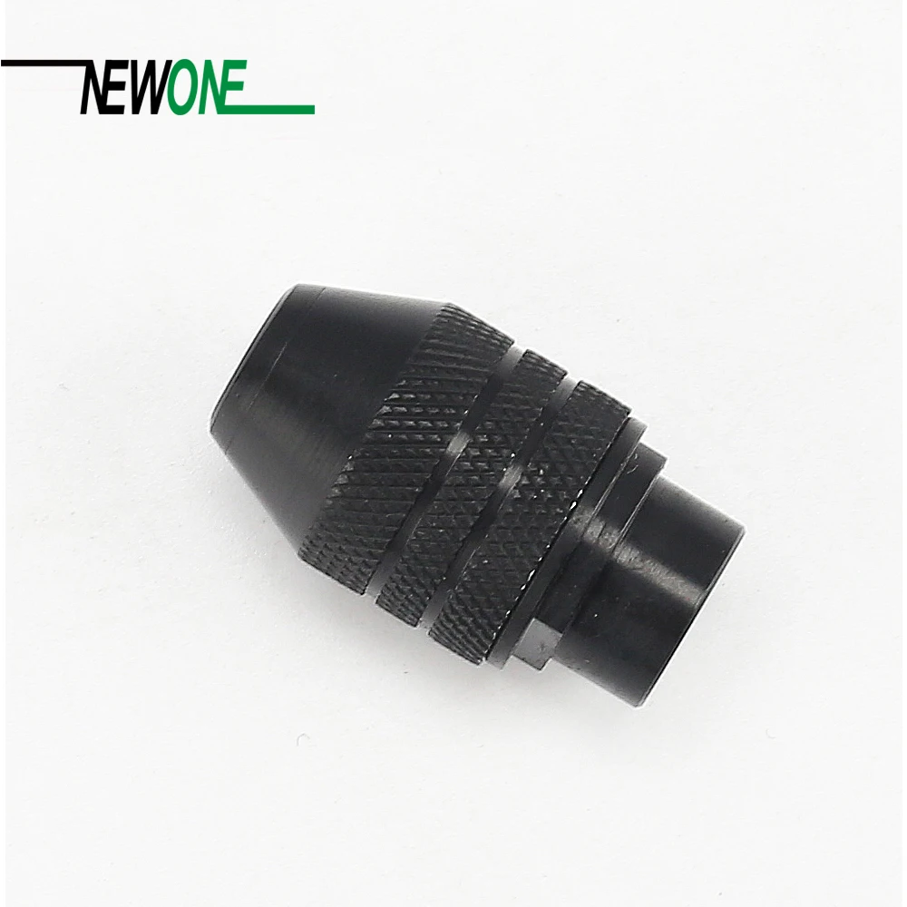 M8 копия патрона новый мульти патрон без ключа для Dremel роторные инструменты 0 5 3 2