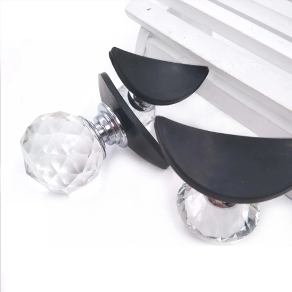 Силиконовые тени для век 1 шт. штамп ленивый макияж косметический аппликатор