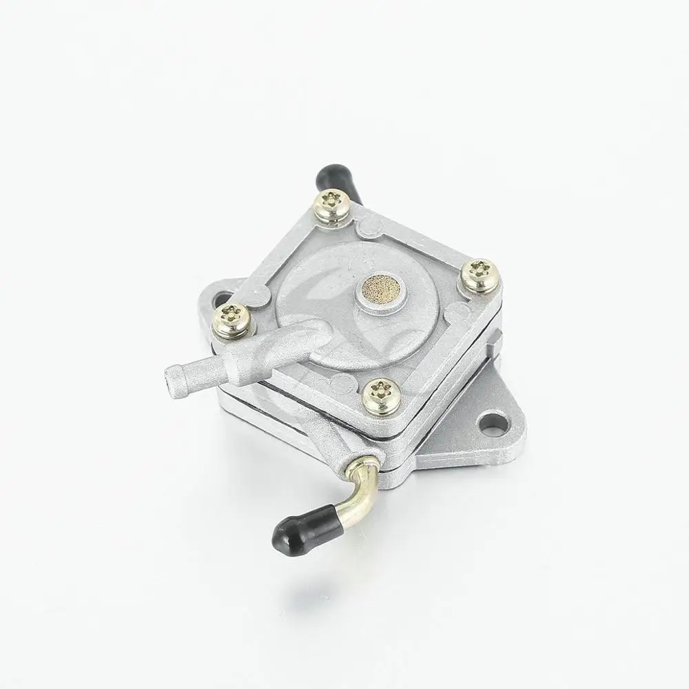 Мотоциклетный топливный насос для John Deere LX 172 176 186 240 245 260 GT 242 275 AM109212 AM106164| |