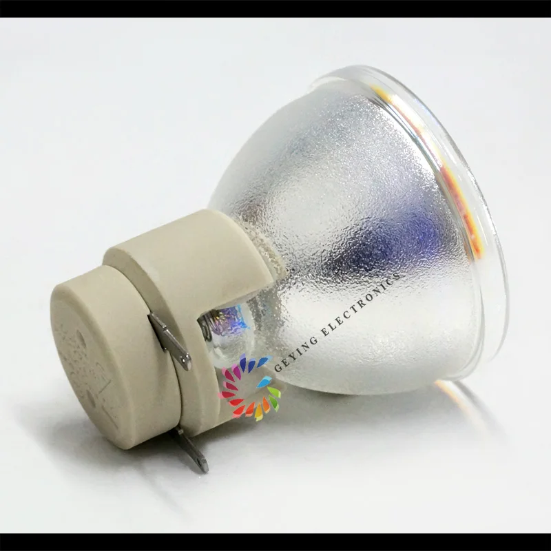 

free shipping Mitsu bishi HC3900 / HC4000 / HC4000U use Original Projector beamer bare lamp VLT-HC3800LP P-VIP 230