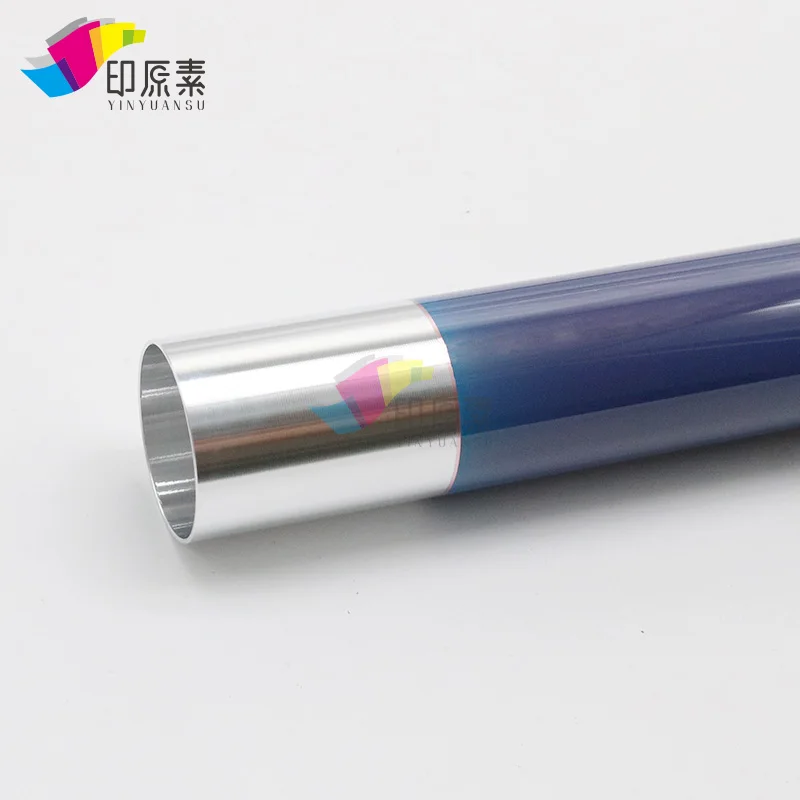 Импорт фиолетовый фотобарабанное фазирующее устройство для Xerox Dc 320 4400 4300 4350 7345 7346 4405 450 3540 7760 7750 длительный срок службы детали для фотокопировальных машин