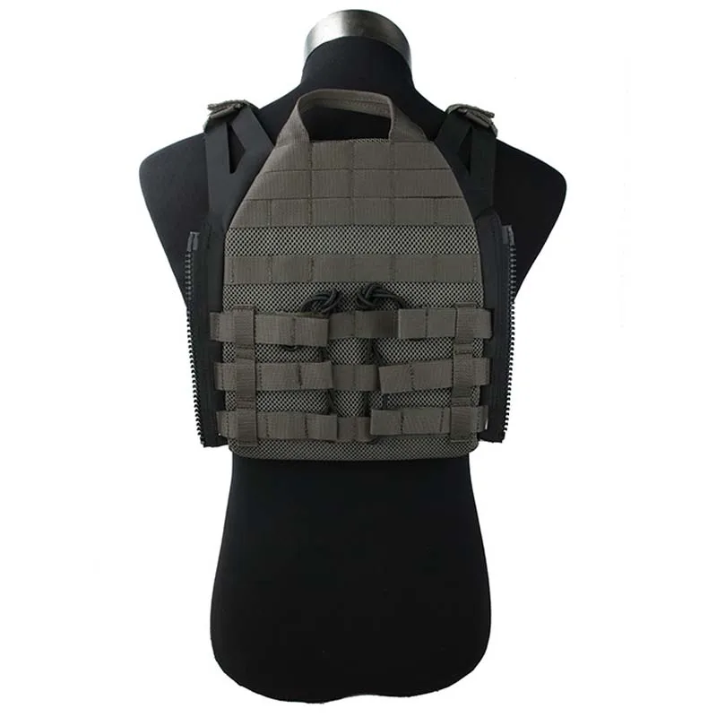 TMC3113 BK/CB/RG легкий черный тактический жилет JPC2.0 Jump Plate Carrier 2 0 MARITIME Ver.|Шлемы| |
