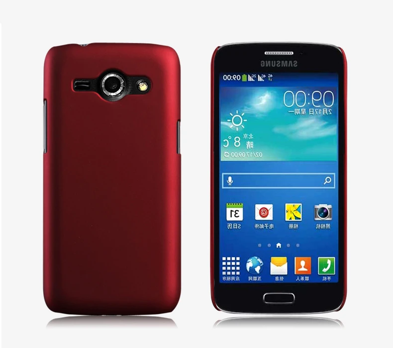 Coque 4.3For samsung Galaxy J1 Ace чехол для samsung Galaxy J1 Ace Neo Sm J110 J111 J111F телефона чехол-лента на заднюю панель
