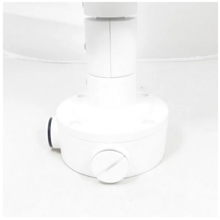 2017 hik IP Камера 2mp открытый ds 2cd4a26fwd iz POE низкой освещенности Smart Моторизованный