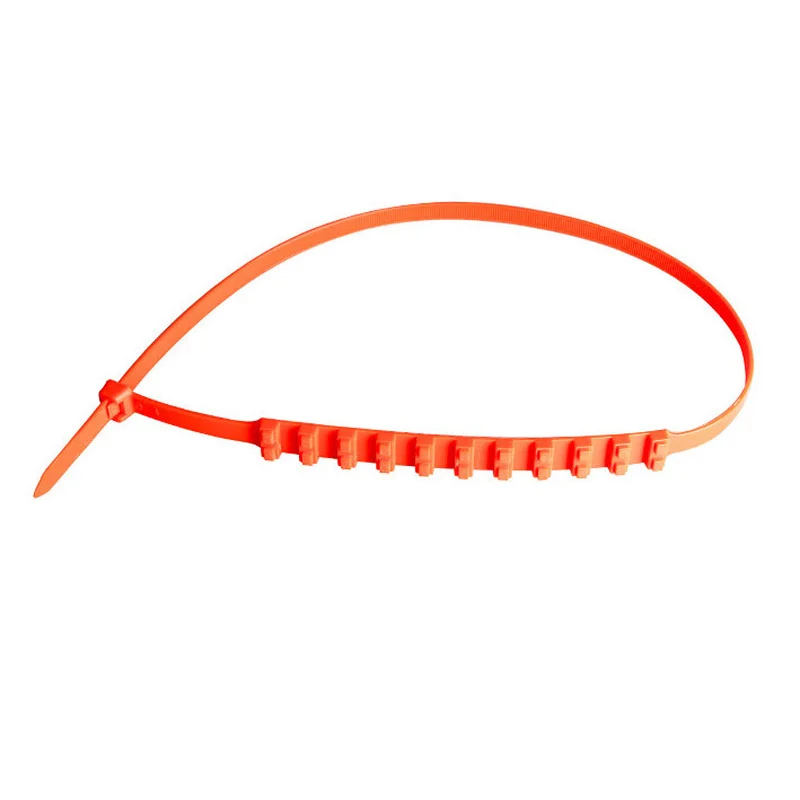 Автомобильные универсальные мини пластиковые зимние шины колеса снежные цепи