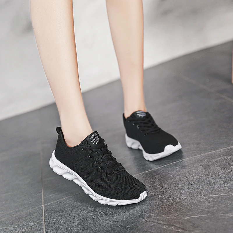 Мужская теннисная обувь 2019 мужская спортивная унисекс для тренажерного зала