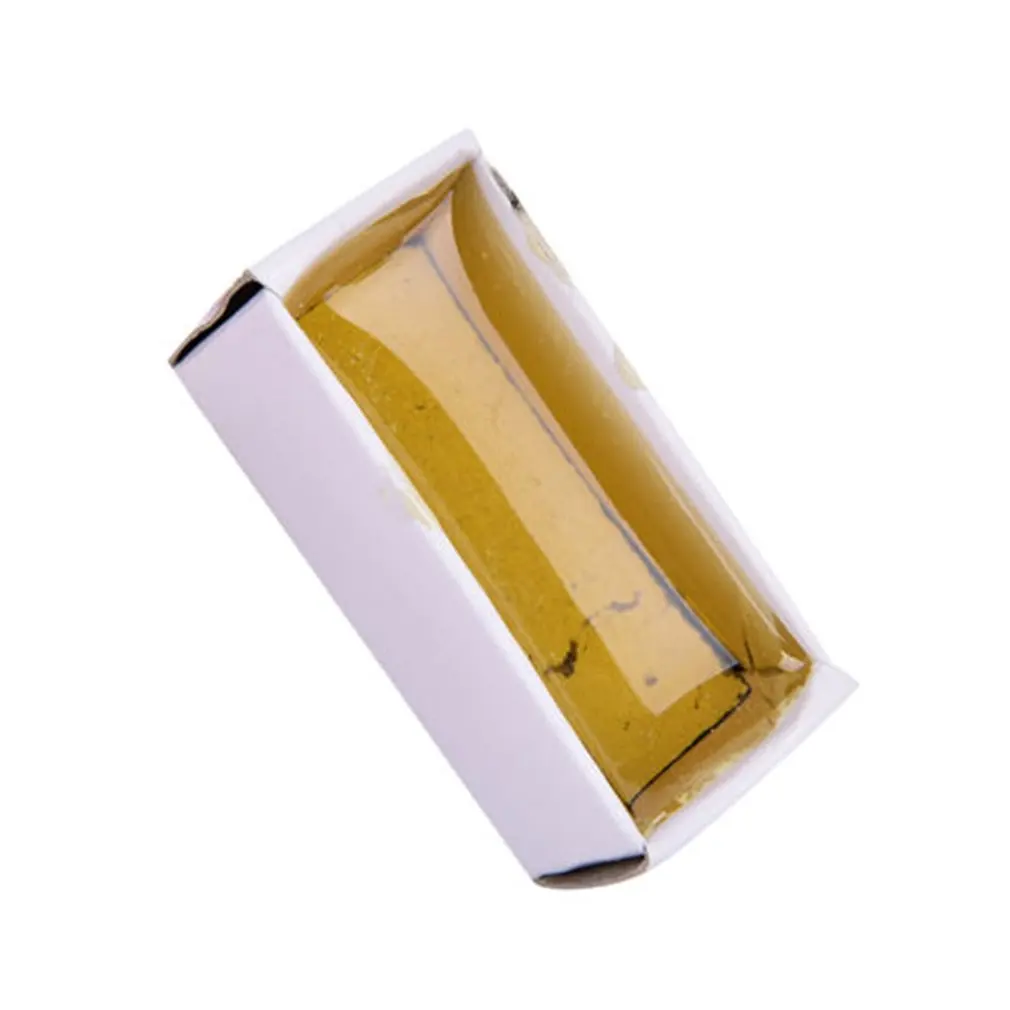 2 шт. маленькая коробка Твердые канифоль для пайки Утюг сварочный поток телефон